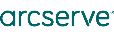 Arcserve