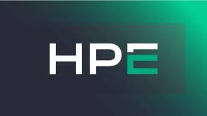 HPE