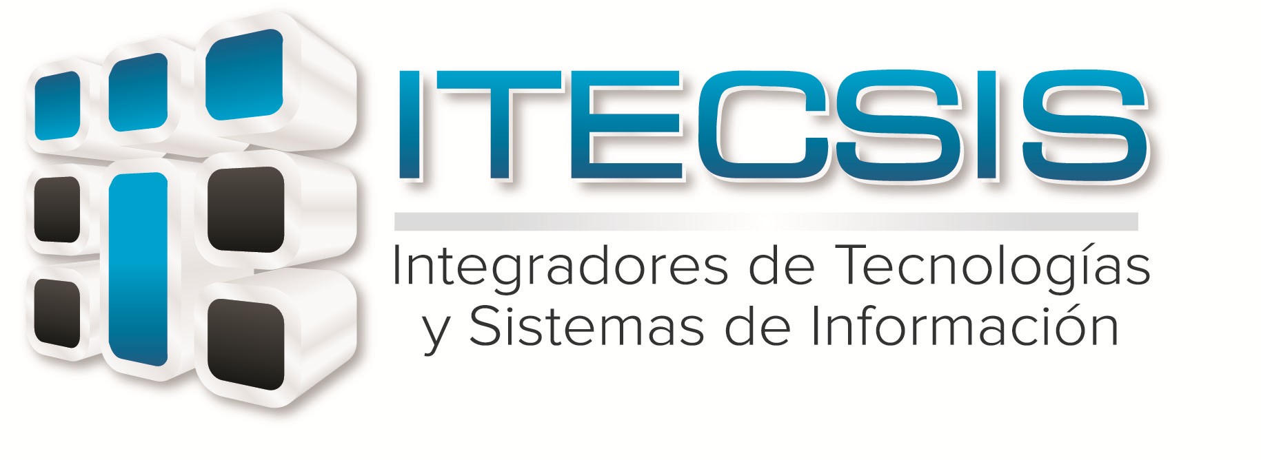 ITECSIS S.A.S